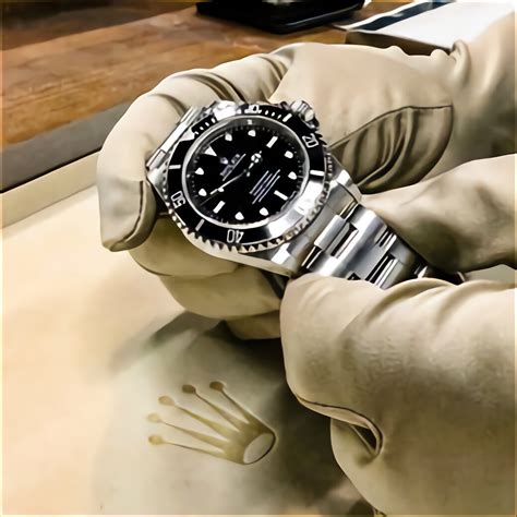 rolex submariner buy uk|used rolex submariner for sale.